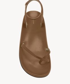 Sarahitaybron.shop8f422e51c2 3