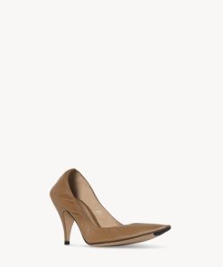 Sarahitaybron.shop8f4af69480 2