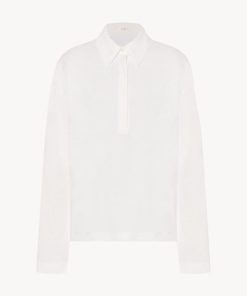 Sarahitaybron.shop903bc8306d 1