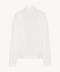 Sarahitaybron.shop903bc8306d 2