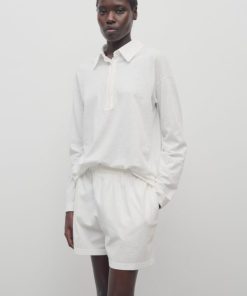 Sarahitaybron.shop903bc8306d 3