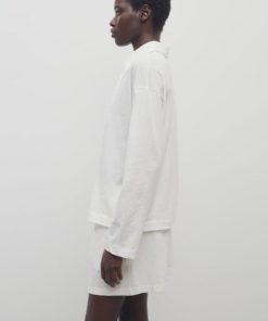 Sarahitaybron.shop903bc8306d 4