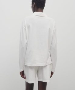 Sarahitaybron.shop903bc8306d 5