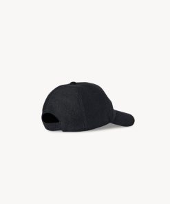 Sarahitaybron.shop90db2b0dbb 2