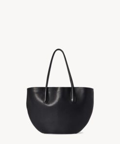 Sarahitaybron.shop90e95559de 1