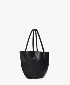 Sarahitaybron.shop90e95559de 2