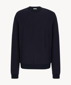 Sarahitaybron.shop90f4838954 1