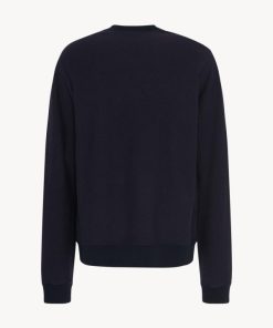 Sarahitaybron.shop90f4838954 2