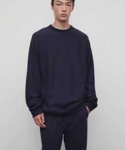 Sarahitaybron.shop90f4838954 3