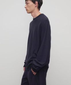 Sarahitaybron.shop90f4838954 4