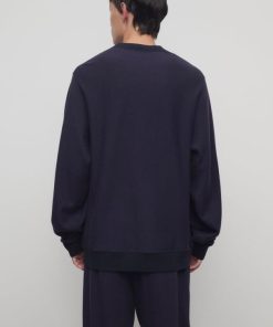 Sarahitaybron.shop90f4838954 5