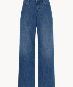 Sarahitaybron.shop9186172101 1