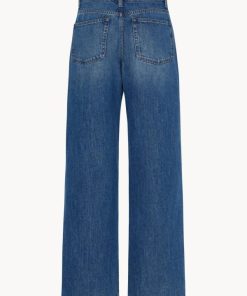 Sarahitaybron.shop9186172101 2