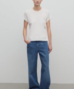 Sarahitaybron.shop9186172101 3