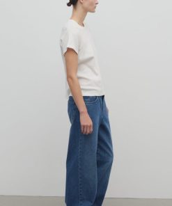 Sarahitaybron.shop9186172101 4