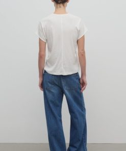 Sarahitaybron.shop9186172101 5