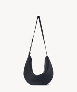 Sarahitaybron.shop91af882ea2 1