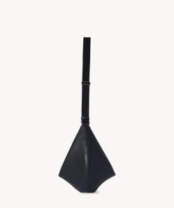 Sarahitaybron.shop91af882ea2 3