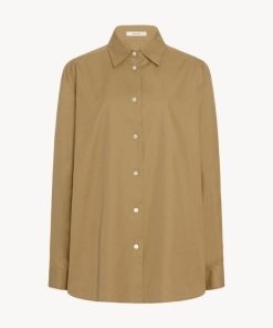 Sarahitaybron.shop91c7d32b60 1