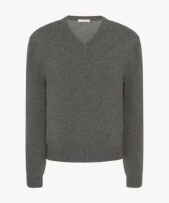 Sarahitaybron.shop91f92e5a07 1