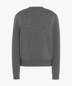 Sarahitaybron.shop91f92e5a07 2