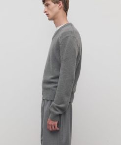 Sarahitaybron.shop91f92e5a07 4