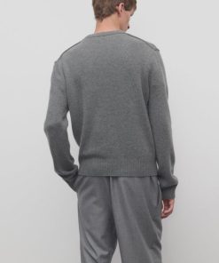 Sarahitaybron.shop91f92e5a07 5