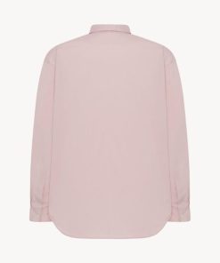 Sarahitaybron.shop92c153cc69 2