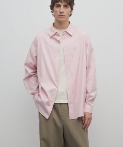 Sarahitaybron.shop92c153cc69 3