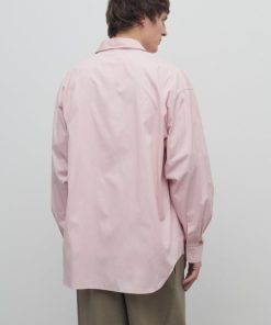 Sarahitaybron.shop92c153cc69 5