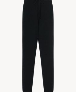 Sarahitaybron.shop92ebbecaed 1