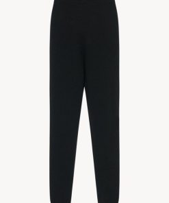 Sarahitaybron.shop92ebbecaed 2