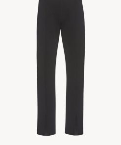 Sarahitaybron.shop92fc8613dc 1