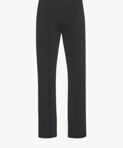 Sarahitaybron.shop92fc8613dc 2