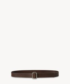 Sarahitaybron.shop92fd60ab33 1