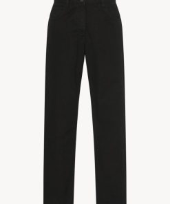 Sarahitaybron.shop937349dc90 1