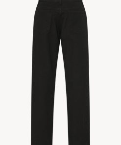 Sarahitaybron.shop937349dc90 2