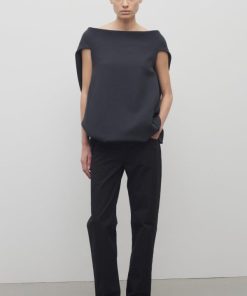 Sarahitaybron.shop937349dc90 3