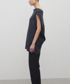 Sarahitaybron.shop937349dc90 4