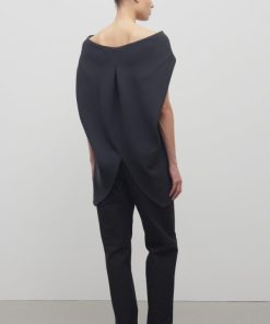 Sarahitaybron.shop937349dc90 5