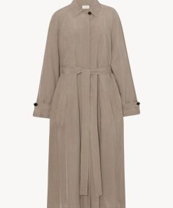 Sarahitaybron.shop937fc74bb4 1