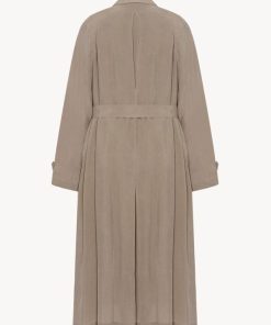 Sarahitaybron.shop937fc74bb4 2