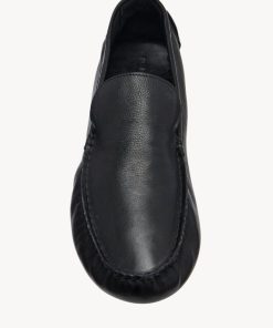 Sarahitaybron.shop9497cf0dc8 3