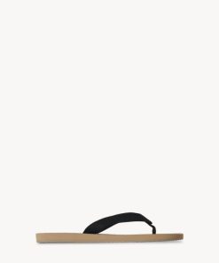 Sarahitaybron.shop94a00cebce 1