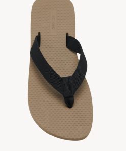 Sarahitaybron.shop94a00cebce 3