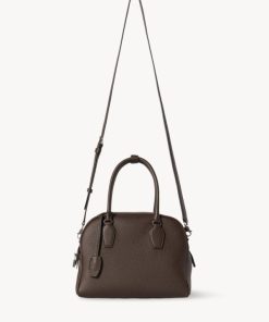 Sarahitaybron.shop95204385ee 4