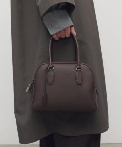 Sarahitaybron.shop95204385ee 5