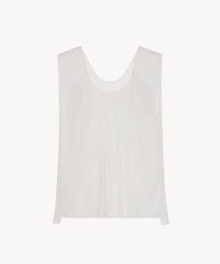 Sarahitaybron.shop979cebe311 1