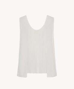 Sarahitaybron.shop979cebe311 2