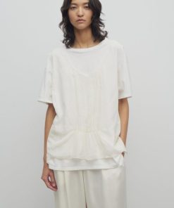 Sarahitaybron.shop979cebe311 3